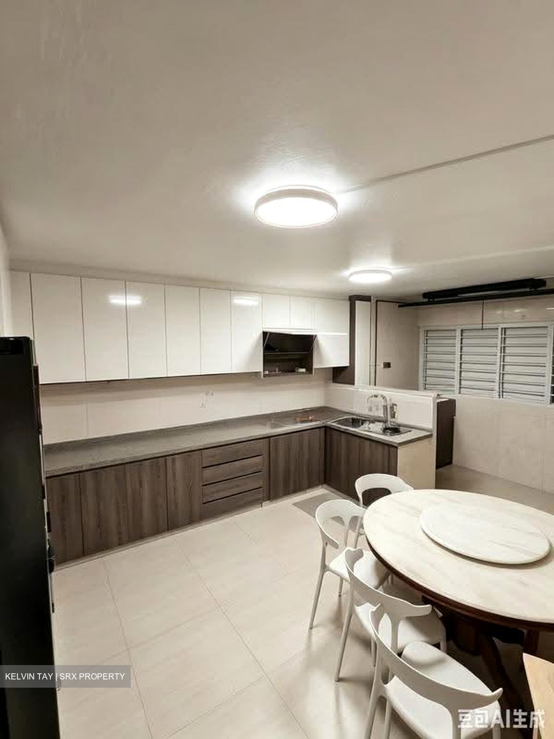 Blk 261 Jurong East Street 24 (Jurong East), HDB 4 Rooms #620764121